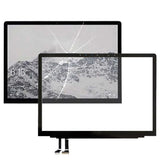 Touch Panel with OCA Optically Clear Adhesive, For Microsoft Surface Pro 9 2038 2023, For Microsoft Surface Pro 8 1983, For Microsoft Surface Book 3 13.5 inch, For Microsoft Surface Pro X 1876, For Microsoft Surface Laptop 3 15 inch                    ... For Microsoft Surface Laptop 1 2