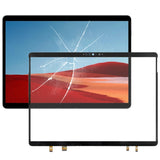 Touch Panel with OCA Optically Clear Adhesive, For Microsoft Surface Pro 9 2038 2023, For Microsoft Surface Pro 8 1983, For Microsoft Surface Book 3 13.5 inch, For Microsoft Surface Pro X 1876, For Microsoft Surface Laptop 3 15 inch                    ...