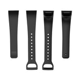 Silicone Sports Strap, For Xiaomi Redmi
