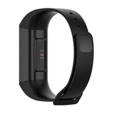 Silicone Sports Strap, For Xiaomi Redmi