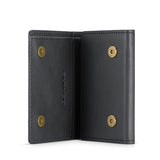 DG.MING M6 Series 3-Fold Multi Card Wallet
