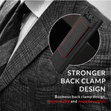 B21 120 Degree Wide Angle 1080P HD Magnetic Recorder, B21