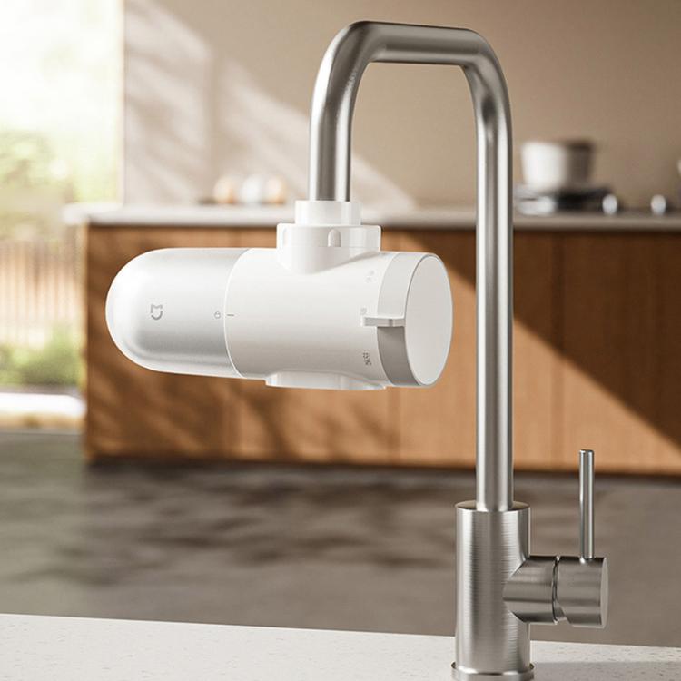 Xiaomi Mijia Faucet Water Purifier 2
