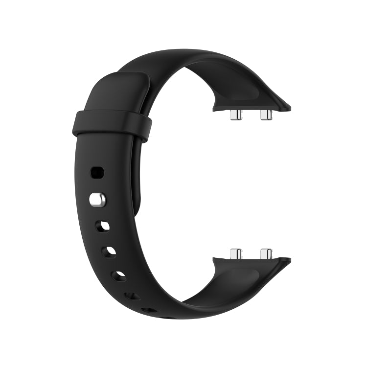 Replace Silicone Strap, For OPPO Watch 41mm, For OPPO Watch 46mm