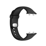 Replace Silicone Strap, For OPPO Watch 41mm, For OPPO Watch 46mm