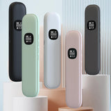 BLD07 Bone Conduction Bluetooth 5.4 Sleep Speaker