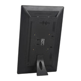 XCLT1850 18.5 inch LED Display Digital Photo Frame, US Plug, EU Plug, UK Plug, AU Plug