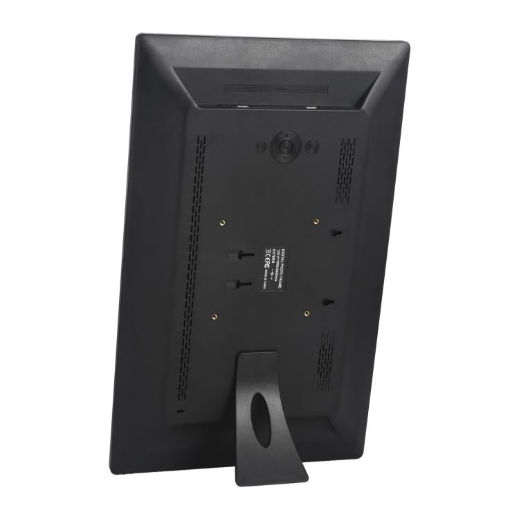 XCLT1850 18.5 inch LED Display Digital Photo Frame, US Plug, EU Plug, UK Plug, AU Plug