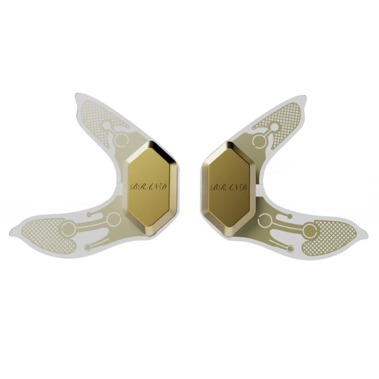 XPRE425 3.7V 80mAh EMS Eye Beauty Instrument