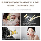 XPRE425 3.7V 80mAh EMS Eye Beauty Instrument