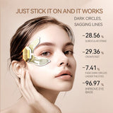 XPRE425 3.7V 80mAh EMS Eye Beauty Instrument