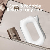 Electric Heating EMS Meridian Dredge Fascia Knife