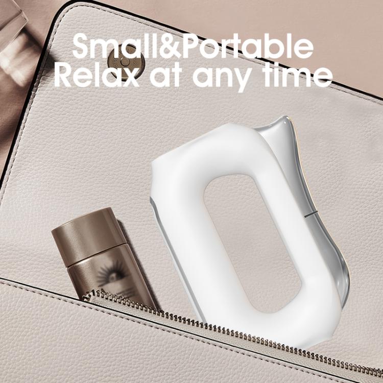 Electric Heating EMS Meridian Dredge Fascia Knife