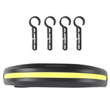 LX300 COB Headlamp Outdoor Working Floodlight, LX300