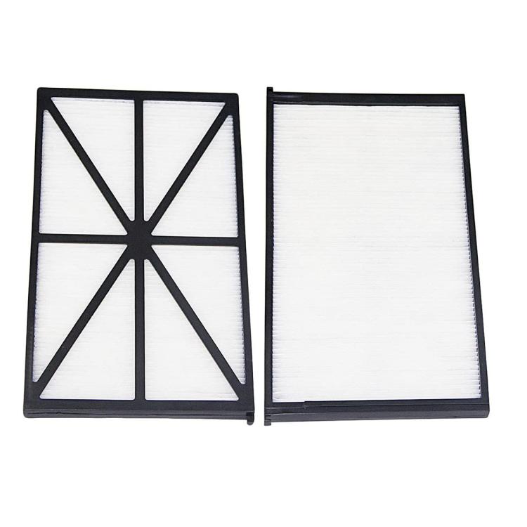 RCX70101 Cartridge Filter for Hayward TigerShark Robotic Pool Cleaner