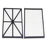 RCX70101 Cartridge Filter for Hayward TigerShark Robotic Pool Cleaner