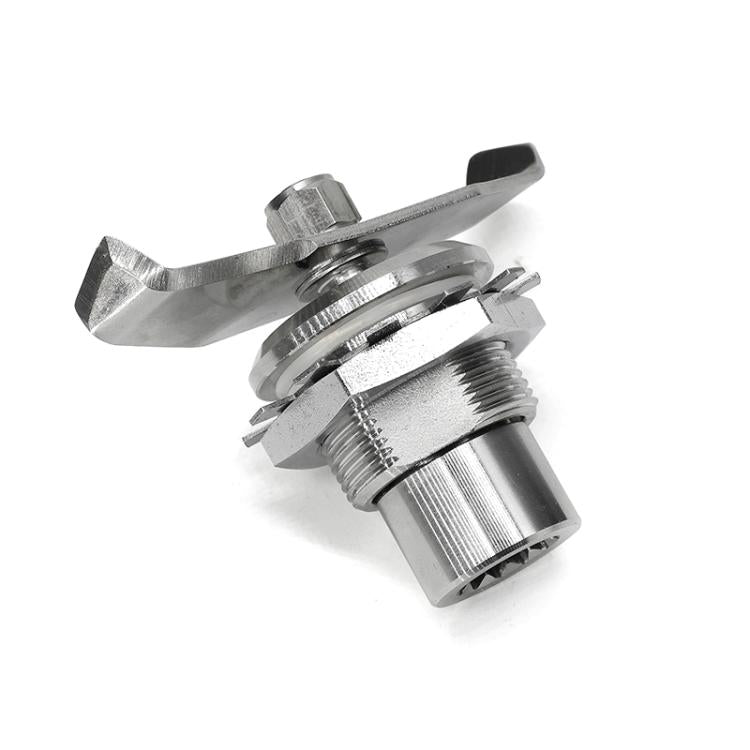 For Hamilton Beach HBH550/650/850 Stainless Steel Shaved Ice Maker Blade, For Hamilton Beach