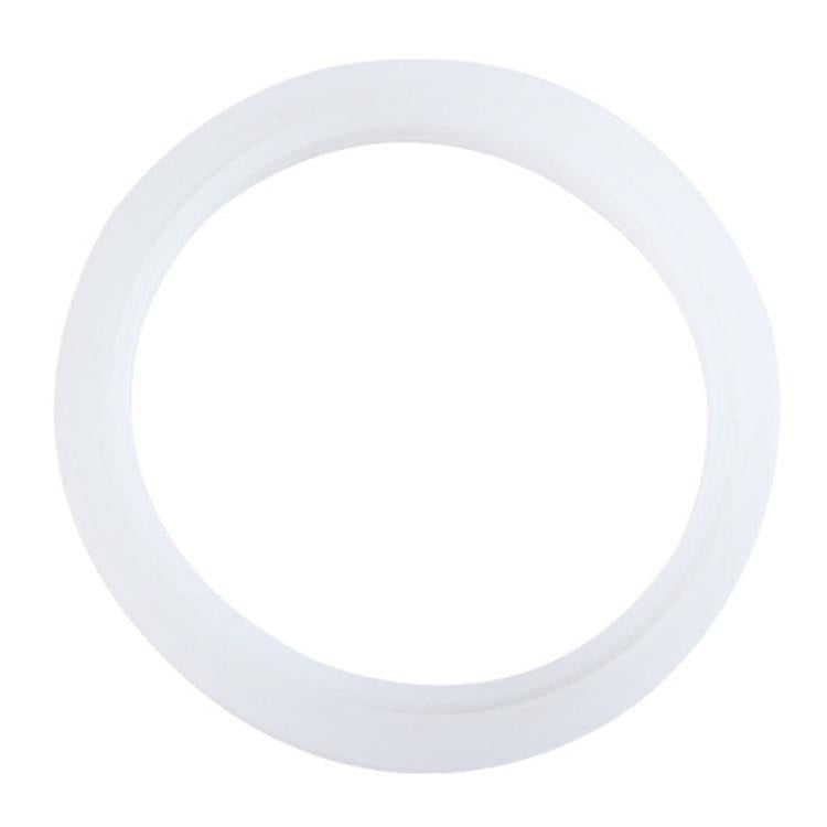 Coffee Machine Brewing Head Silicone Rings, 51mm, 54mm