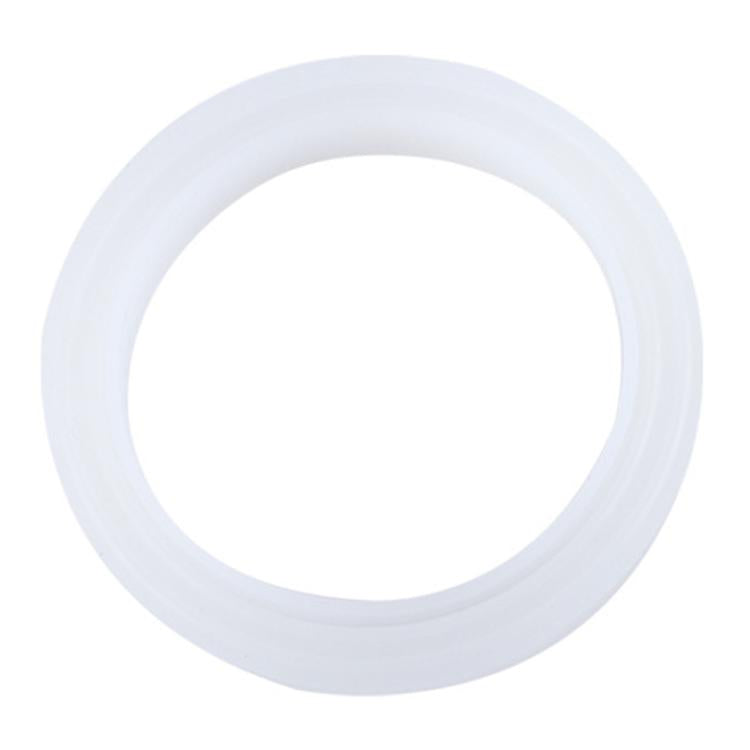 Coffee Machine Brewing Head Silicone Rings, 51mm, 54mm