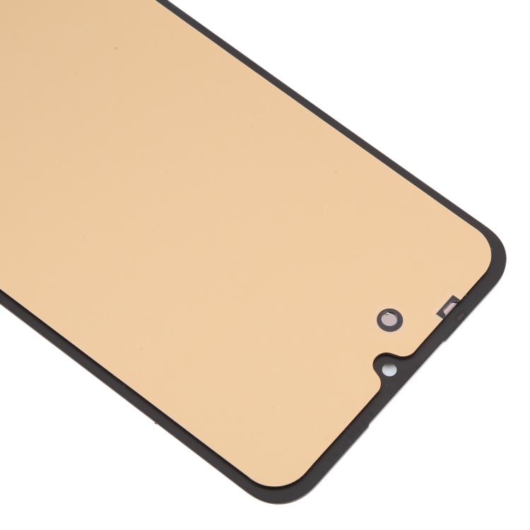 OLED LCD Screen With Digitizer Full Assembly, For Samsung Galaxy F16 SM-E166P 6.46 inch, For Samsung Galaxy F16 SM-E166P 6.66 inch, For Samsung Galaxy M16 SM-M166P 6.46 inch, For Samsung Galaxy M16 SM-M166P 6.66 inch                                    ...