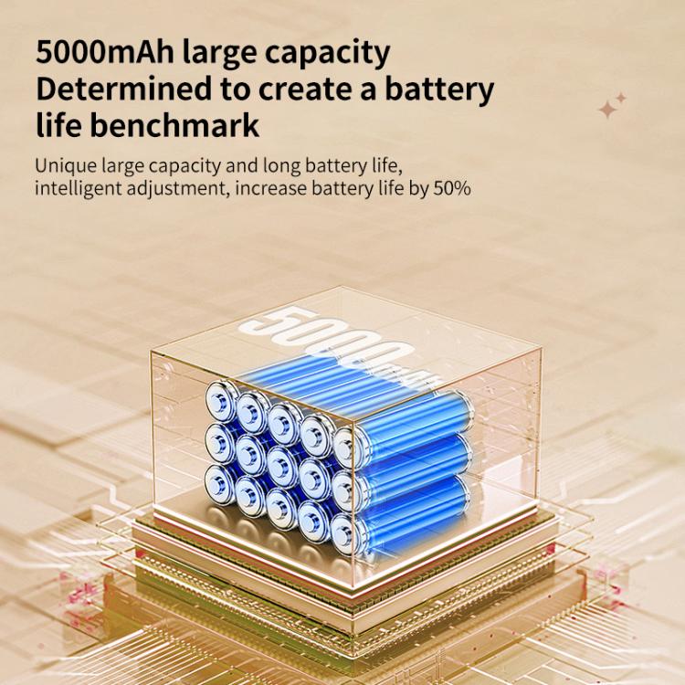 WG-JB-704 Home Rechargeable Heating Knee Massager Joint Knee Pad Massager, Single, Dual