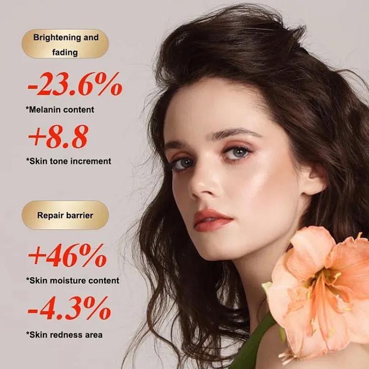 WG-SP-1103 LED Colorful Photon Rejuvenation Mask Facial Beauty Instrument, Infrared, EU Plug, US Plug, UK Plug