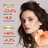 WG-SP-1103 LED Colorful Photon Rejuvenation Mask Facial Beauty Instrument, Infrared, EU Plug, US Plug, UK Plug