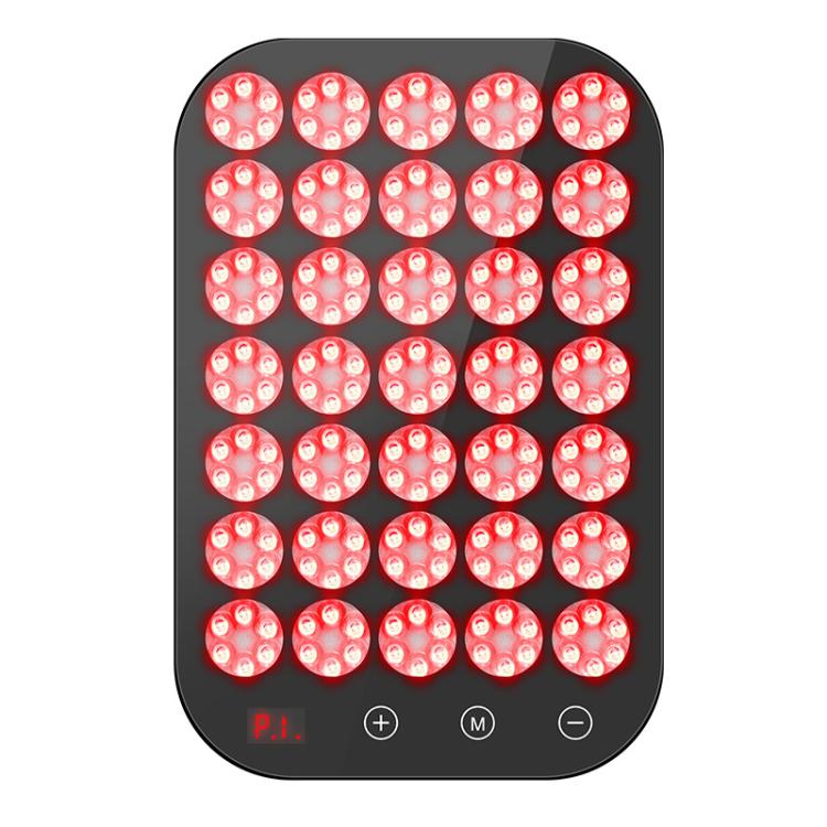 WG-GMT03 LED Lamp Beads Beauty Device Photon Rejuvenation Instrument, EU Plug, US Plug, UK Plug