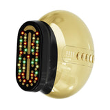 WG-CY00-6 38-pole Large Iron Style RF Skin Rejuvenation Beauty Instrument, WG-CY00-6