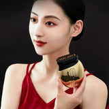 WG-CY00-6 38-pole Large Iron Style RF Skin Rejuvenation Beauty Instrument, WG-CY00-6