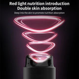 L3007 Frequency Conversion Microcurrent Photon Skin Rejuvenation RF Beauty Instrument, L3007