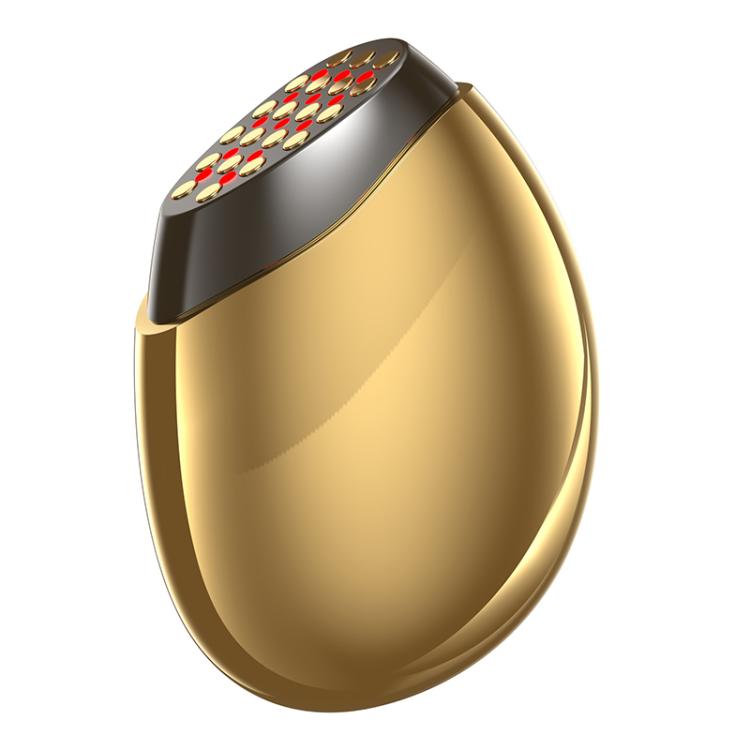 WG-SP-MS1135 EMS Collagen Cannon Essence Introducer Photon Skin Rejuvenation RF Beauty Device, WG-SP-MS113