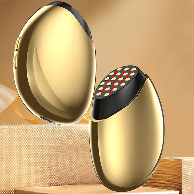 WG-SP-MS1135 EMS Collagen Cannon Essence Introducer Photon Skin Rejuvenation RF Beauty Device, WG-SP-MS113