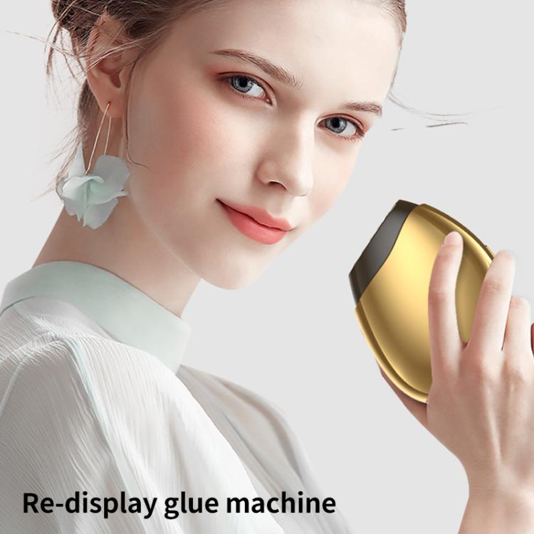 WG-SP-MS1135 EMS Collagen Cannon Essence Introducer Photon Skin Rejuvenation RF Beauty Device, WG-SP-MS113