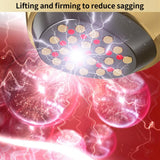 WG-SP-MS1135 EMS Collagen Cannon Essence Introducer Photon Skin Rejuvenation RF Beauty Device, WG-SP-MS113