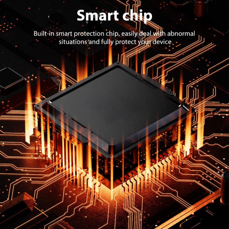 3-in-1 RGB Laser Light LED Stage Voice Control Magic Ball Lamp, No Remote Control, With Remote Control