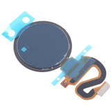 Original LCD Screen with Digitizer Full Assembly, Without NFC Sticker, For Garmin D2 Air X10, For Garmin Vivoactive 6, For Garmin Venu 3S, For Garmin Approach S70 42mm, For Garmin Venu SQ 2 Music