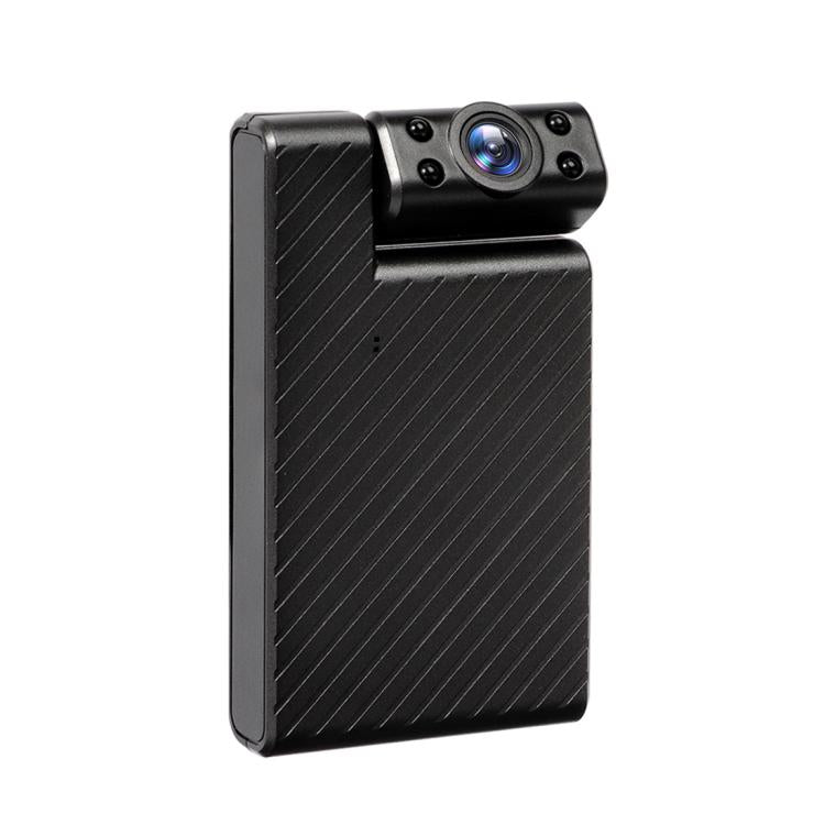 TN-5 1080P HD WIFI Mini Camera Video Recorder, TN-5 TN-5