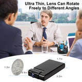 TN-5 1080P HD WIFI Mini Camera Video Recorder, TN-5