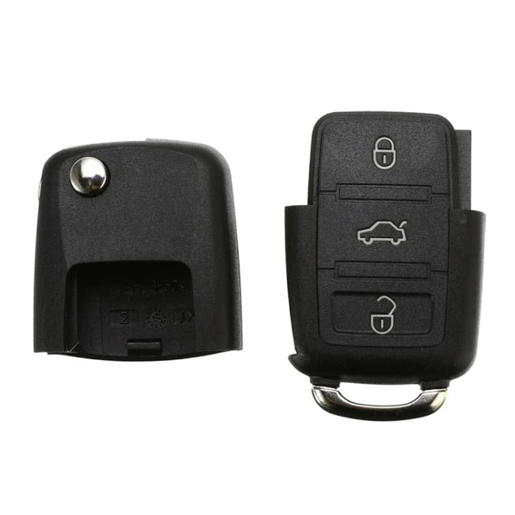 Simulation Car Key Storage Organizer Portable Capsule Pill Dispenser, Car Key