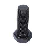 Portable Hexagonal Screw Medicine Storage Tank Pill Storage Box, Hexagonal Screw Pill Storage Tank