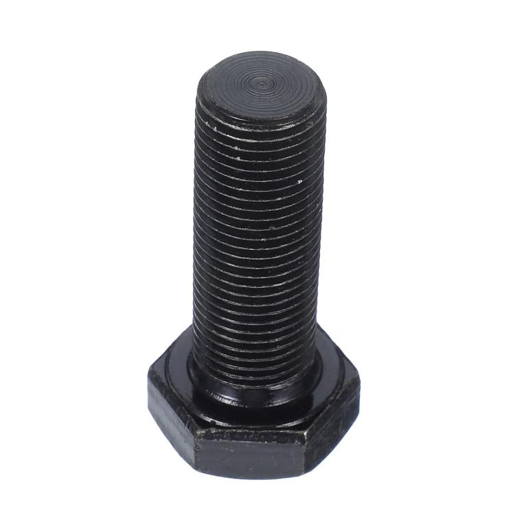 Portable Hexagonal Screw Medicine Storage Tank Pill Storage Box, Hexagonal Screw Pill Storage Tank