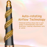 Long Conical Curling Iron Accessories For Dyson Airwrap HS01/ HS05 / HS08