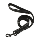 1.8m Nylon Reflective Pet Leash, Leash, S, Leash, M, Leash, L