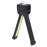 A55 LED Multifunctional Folding Working Light, A55