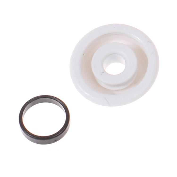For Philips Electric Toothbrush Waterproof Rubber Seal Ring Replacement Parts