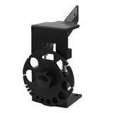 Adjustable Handheld Quick Rubber Wire Stripper