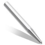 Octagonal Center Punch Locator Punch Positioning Tools