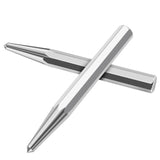 Octagonal Center Punch Locator Punch Positioning Tools
