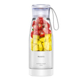 Yesido EC17 80W Portable Multi-Function Juicer